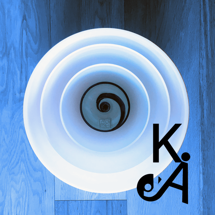 armonizzazione 01.png