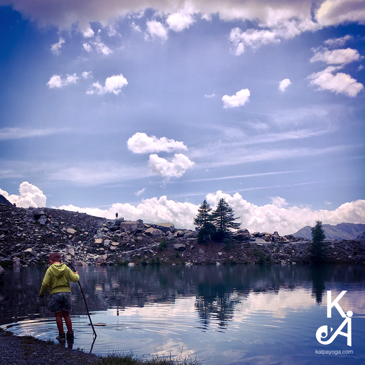 yoga come crescita.png