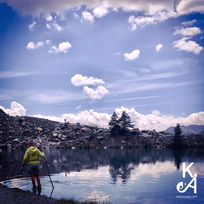 yoga come crescita.png