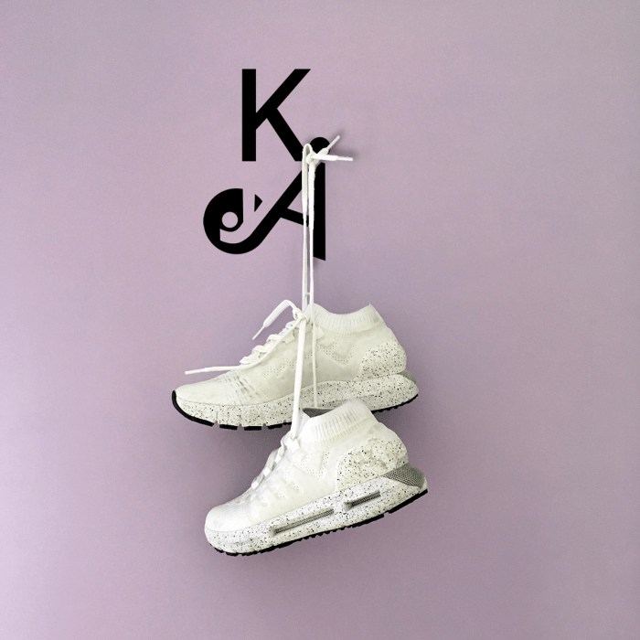 yoga come movimento.png