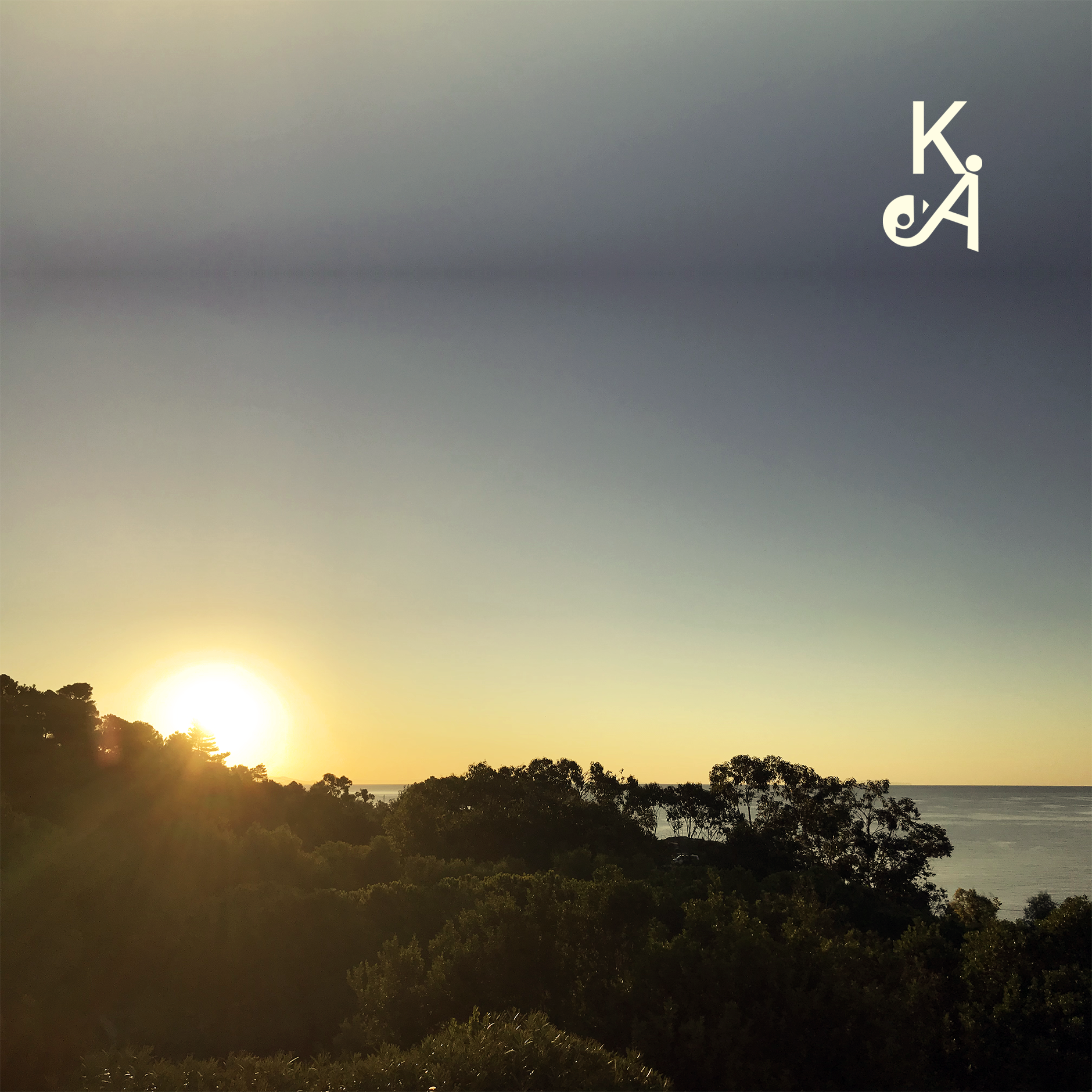 Foto 04-09-20, 07 12 55