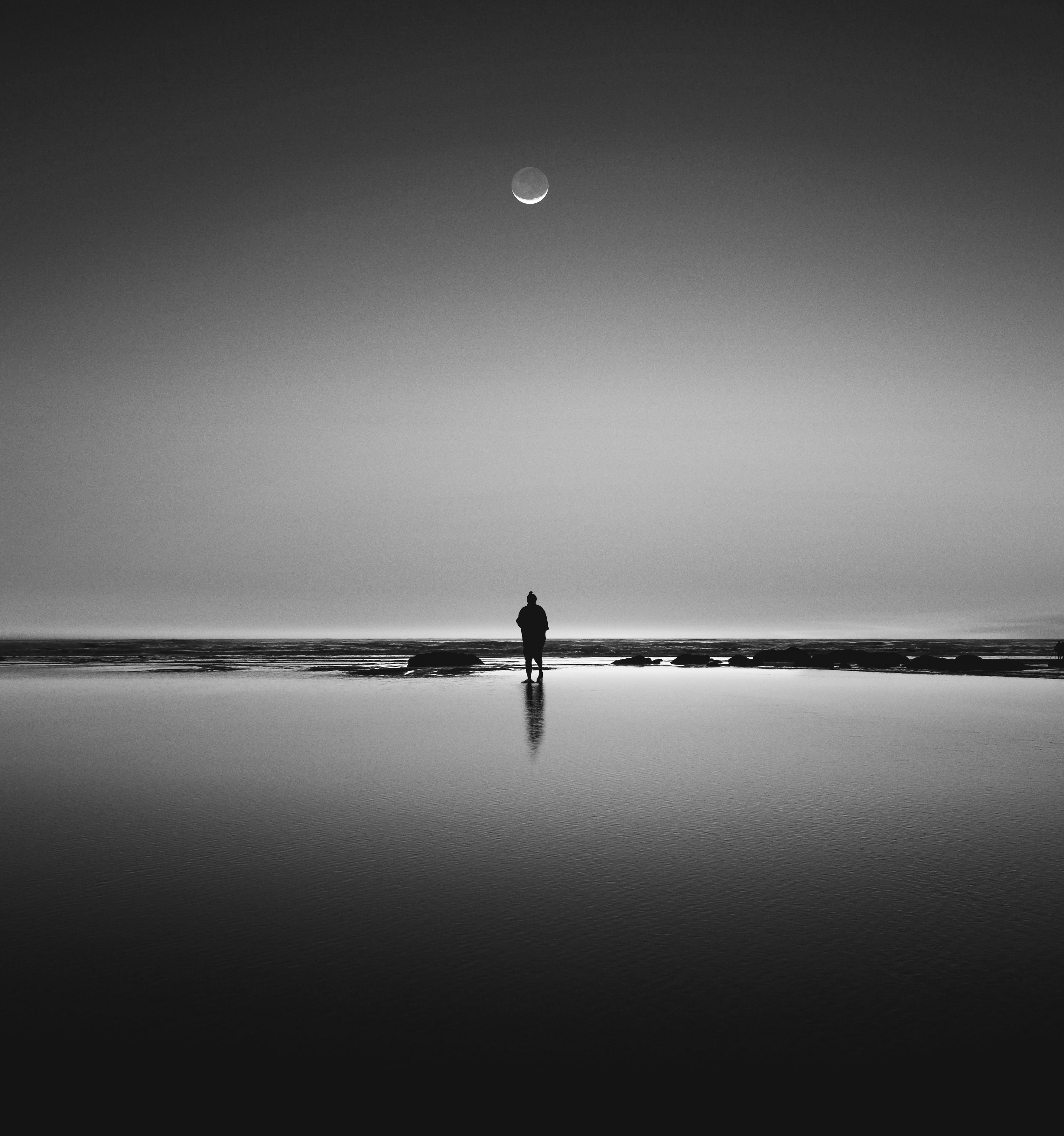 jordan-steranka-ncf6mvpw644-unsplash