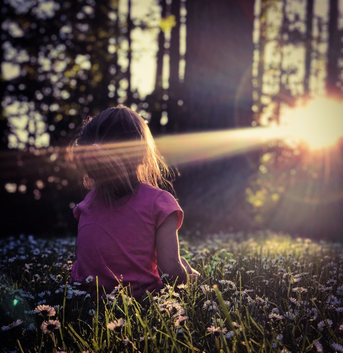 melissa-askew-8n00cqwnqo8-unsplash